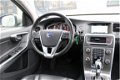 Volvo V60 - 2.4 D6 AWD Plug-In Hybrid Summum On Call | 85.049 km | Ex BTW - 1 - Thumbnail