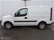 Fiat Doblò Cargo - 1.9 MultiJet SX - 1 - Thumbnail