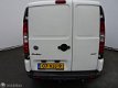 Fiat Doblò Cargo - 1.9 MultiJet SX - 1 - Thumbnail