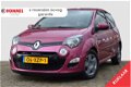 Renault Twingo - 1.2 16V Collection - Rijklaarprijs - 1 - Thumbnail