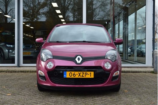 Renault Twingo - 1.2 16V Collection - Rijklaarprijs - 1