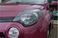 Renault Twingo - 1.2 16V Collection - Rijklaarprijs - 1 - Thumbnail