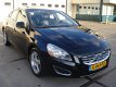 Volvo S60 - 2.5T Summum 61565KM NW STAAT - 1 - Thumbnail