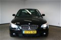 BMW 5-serie - 525i Executive Automaat Nwe APK - 1 - Thumbnail