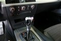BMW 5-serie - 525i Executive Automaat Nwe APK - 1 - Thumbnail