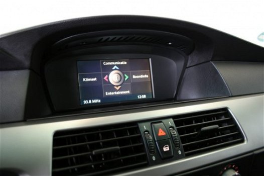 BMW 5-serie - 525i Executive Automaat Nwe APK - 1