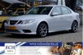 Saab 9-3 Sport Sedan - 1.9 TiD Automaat, 17inch, PDC, Parkeercamera - 1 - Thumbnail