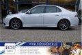 Saab 9-3 Sport Sedan - 1.9 TiD Automaat, 17inch, PDC, Parkeercamera - 1 - Thumbnail