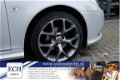 Saab 9-3 Sport Sedan - 1.9 TiD Automaat, 17inch, PDC, Parkeercamera - 1 - Thumbnail