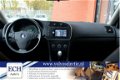 Saab 9-3 Sport Sedan - 1.9 TiD Automaat, 17inch, PDC, Parkeercamera - 1 - Thumbnail