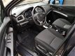 Suzuki SX4 S-Cross - 1.6 Business Edition RIJKLAAR / BOVAG - 1 - Thumbnail