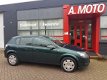 Opel Astra - 1.6 Enjoy airco, cruise controlle..apk bij aflevering - 1 - Thumbnail