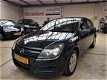 Opel Astra - 1.6 Enjoy airco, cruise controlle..apk bij aflevering - 1 - Thumbnail