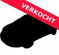 Opel Karl - 1.0 120 Jaar Edition|+Pakket - 1 - Thumbnail