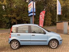 Fiat Panda - 1.2 NAVIGATOR