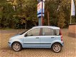 Fiat Panda - 1.2 NAVIGATOR - 1 - Thumbnail