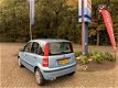 Fiat Panda - 1.2 NAVIGATOR - 1 - Thumbnail