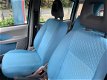 Fiat Panda - 1.2 NAVIGATOR - 1 - Thumbnail