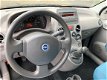 Fiat Panda - 1.2 NAVIGATOR - 1 - Thumbnail