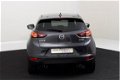 Mazda CX-3 - 2.0 SkyActiv-G 120 GT-M Trekhaak Navi - 1 - Thumbnail