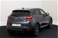 Mazda CX-3 - 2.0 SkyActiv-G 120 GT-M Trekhaak Navi - 1 - Thumbnail