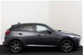 Mazda CX-3 - 2.0 SkyActiv-G 120 GT-M Trekhaak Navi - 1 - Thumbnail