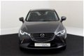 Mazda CX-3 - 2.0 SkyActiv-G 120 GT-M Trekhaak Navi - 1 - Thumbnail