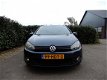 Volkswagen Golf - 1.4 TSI Trendline origineel Nederlandse auto met NAP - 1 - Thumbnail