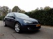 Volkswagen Golf - 1.4 TSI Trendline origineel Nederlandse auto met NAP - 1 - Thumbnail