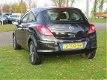 Opel Corsa - 1.2 EcoF. Design Edition LPG-G3 MULTIMEDIA 16'' AIRCO CRUISE LMV *NL-AUTO - 1 - Thumbnail