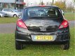 Opel Corsa - 1.2 EcoF. Design Edition LPG-G3 MULTIMEDIA 16'' AIRCO CRUISE LMV *NL-AUTO - 1 - Thumbnail