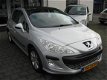 Peugeot 308 - 1.6 VTi XS (Panoramadak/ECC/LMV) - 1 - Thumbnail