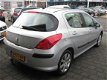 Peugeot 308 - 1.6 VTi XS (Panoramadak/ECC/LMV) - 1 - Thumbnail