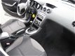 Peugeot 308 - 1.6 VTi XS (Panoramadak/ECC/LMV) - 1 - Thumbnail