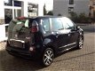 Citroën C3 Picasso - 1.4 VTi Tendance Hoge instap, airco - 1 - Thumbnail