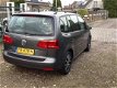 Volkswagen Touran - 1.2 TSI Comfortline Nieuwstaat - 1 - Thumbnail