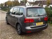 Volkswagen Touran - 1.2 TSI Comfortline Nieuwstaat - 1 - Thumbnail