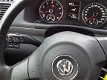 Volkswagen Touran - 1.2 TSI Comfortline Nieuwstaat - 1 - Thumbnail