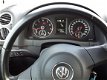 Volkswagen Golf Plus - 1.4 TSI Comfortline navi, lm, cruise controle - 1 - Thumbnail