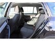 Skoda Octavia Combi - 1.6 TDI 110pk Business *VAN 12.495, - VOOR - 1 - Thumbnail