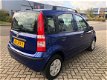 Fiat Panda - 1.2 Edizione Cool [bj 2009] AIRCO+1e EIGENAAR|WEINIG KM - 1 - Thumbnail