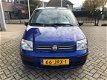 Fiat Panda - 1.2 Edizione Cool [bj 2009] AIRCO+1e EIGENAAR|WEINIG KM - 1 - Thumbnail