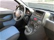 Fiat Panda - 1.2 Edizione Cool [bj 2009] AIRCO+1e EIGENAAR|WEINIG KM - 1 - Thumbnail