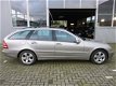 Mercedes-Benz C-klasse Combi - 240 Avantgarde AUT/YOUNGTIMER/LEDER - 1 - Thumbnail