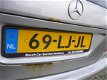 Mercedes-Benz C-klasse Combi - 240 Avantgarde AUT/YOUNGTIMER/LEDER - 1 - Thumbnail