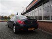 Peugeot 508 - 1.6 THP Blue Lease Executive Oudjaar actie 750, - euro korting - 1 - Thumbnail
