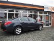 Peugeot 508 - 1.6 THP Blue Lease Executive Oudjaar actie 750, - euro korting - 1 - Thumbnail