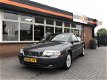 Volvo S80 - 2.5T Aflevering klaar incl 6 maanden Bovag garantie. young timer Oudjaar actie korting 2 - 1 - Thumbnail