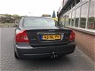 Volvo S80 - 2.5T Aflevering klaar incl 6 maanden Bovag garantie. young timer Oudjaar actie korting 2 - 1 - Thumbnail