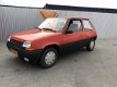 Renault 5 - 5 1.4 Cosmopolitan Automaat oudjaar actie 500, - euro korting - 1 - Thumbnail